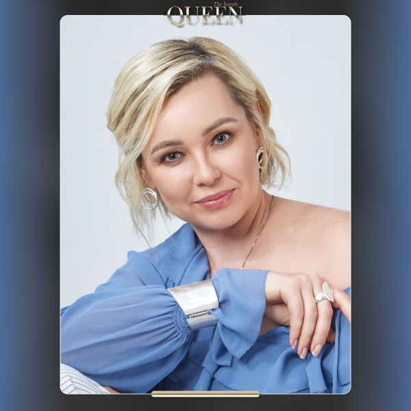 Наталья Лямина | Successful