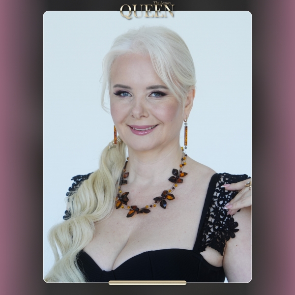 Елена Загоруйко | Successful