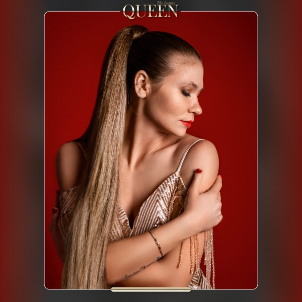 Светлана Венедиктова | Beautiful