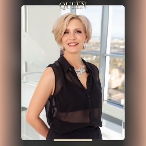 Елена Дьяконова | TOP RU