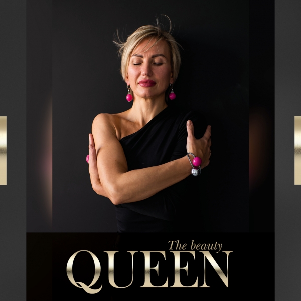 Оксана Алпатова | Successful