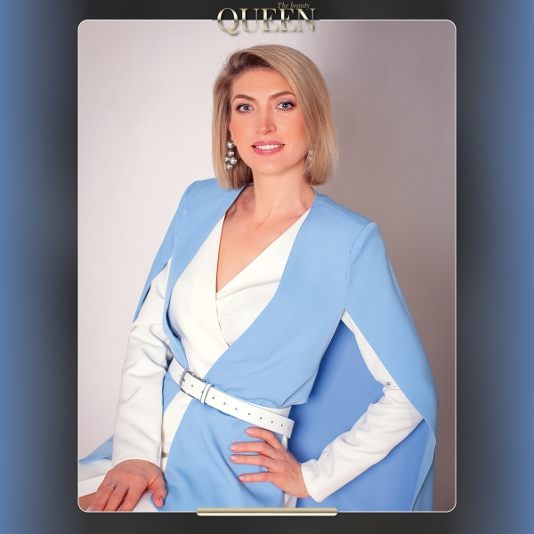 Ирина Фот | Beautiful