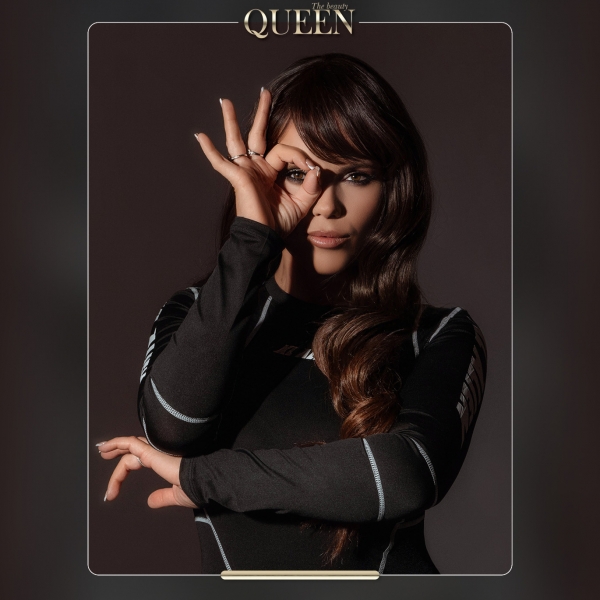 Ирина Чикирина | TOP RU
