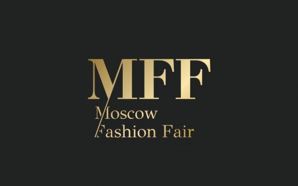 XII сезон MOSCOW FASHION FAIR | MFFRUSSIA