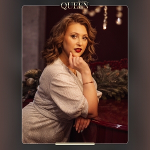 Светлана Золотова | TOP RU