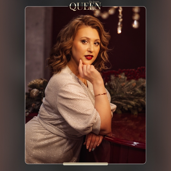 Светлана Золотова | TOP RU