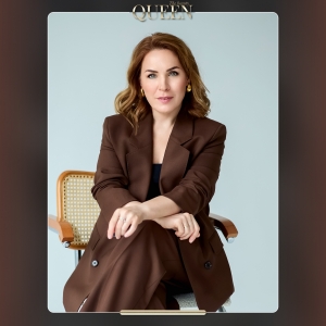 Елена Билык | Successful