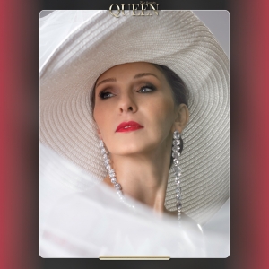 Юлия Вотинцева | Beautiful