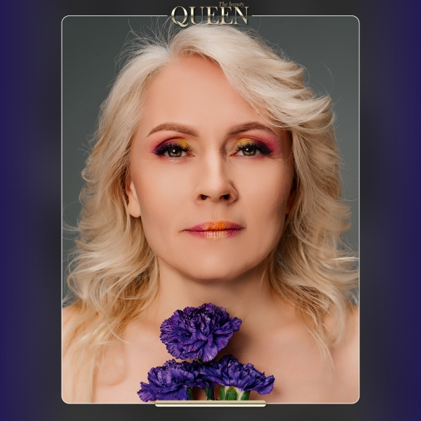 Елена Павлова | Successful